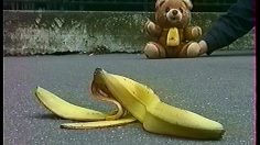 poster-7731-grumly-la-banane-236x132