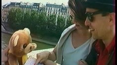 poster-7733-grumly-les-hollandais-236x132