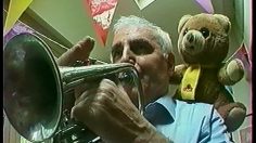 poster-7742-grumly-ole-236x132