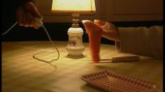 poster-9091-luminou-l-escalope-de-veau-236x132