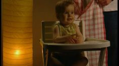 poster-9093-luminou-le-nourrisson-236x132