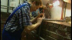 poster-9094-luminou-la-fuite-236x132