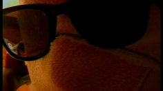 poster-9095-luminou-l-homme-invisible-236x132