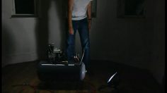 poster-9096-luminou-le-compresseur-236x132