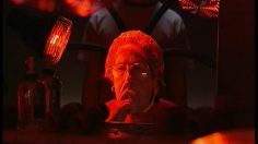 poster-9097-luminou-la-vieille-dame-236x132