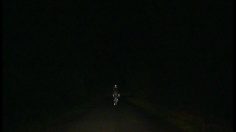 poster-9099-luminou-le-cycliste-236x132