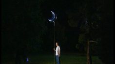 poster-9100-luminou-la-lune-236x132