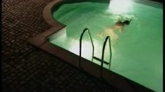 poster-9101-luminou-la-piscine-236x132