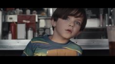 63914_preview-236x132