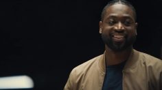 63916_preview-1-236x132