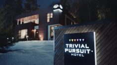 poster-30552-trivial-pursuit-trivial-pursuit-hotel-the-first-hotel-ever-to-accept-knowledge-as-payment-236x132