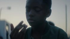 poster-30553-fight-blood-cancer-dark-red-236x132