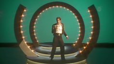 poster-30554-sheba-crooner-236x132