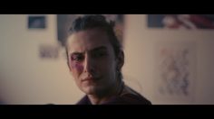 poster-30555-inter-lgbt-je-t-aime-ma-fille-236x132