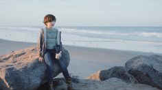 poster-30556-chicago-comedy-film-festival-lonely-boy-yogurt-236x132