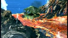 poster-30557-mountain-dew-surfing-volcano-236x132