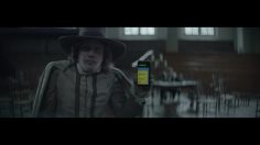 poster-30558-gainbridge-tulip-236x132