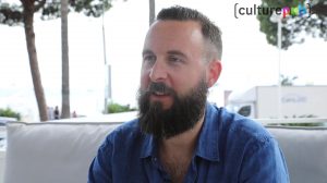 poster-30559-mathieu-vinciguerra-2019-04-02-300x168