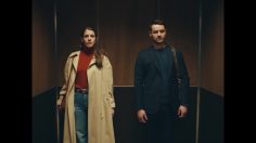 poster-30560-bianco-the-lift-236x132