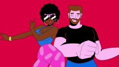 poster-30562-skol-if-you-drink-right-you-f-right-236x132