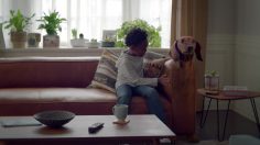 poster-30563-apartments-com-fusion-236x132