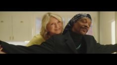 poster-30564-vh1-martha-snoops-potluck-party-challenge-coming-soon-236x132