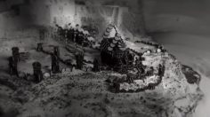 poster-30566-oreo-hbo-game-of-thrones-236x132