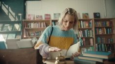 poster-30572-google-make-sense-on-mobile-236x132