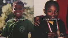 poster-30573-nike-shared-dream-236x132