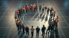 poster-30576-tv-2-tout-ce-que-nous-partageons-236x132