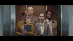 poster-30577-apple-underdogs-236x132