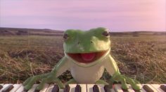 poster-30578-french-against-brexit-frogs-against-brexit-236x132