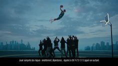 poster-30580-unibet-nes-pour-gagner-236x132