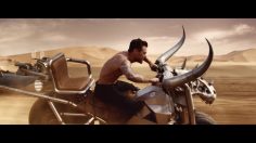 poster-30582-paco-rabanne-invictus-legend-olympea-legend-the-race-236x132