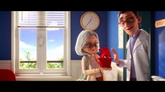 poster-30583-novartis-remettez-votre-vie-en-mouvement-236x132