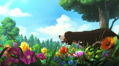 poster-30584-travel-oregon-only-slightly-more-exaggerated-236x132