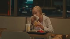 poster-30585-mcdonald-s-ella-236x132