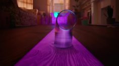 poster-30586-halifax-make-it-happen-236x132