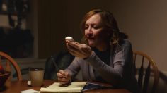 poster-30587-national-park-service-find-your-park-us-vs-every-day-236x132