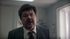 poster-30588-renault-pass-les-temoins-236x132