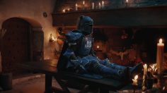 poster-30592-bud-light-the-return-236x132