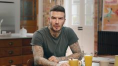 poster-30593-malaria-no-more-malaria-must-die-236x132