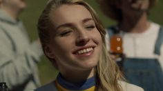 poster-30594-pornhub-baterade-236x132