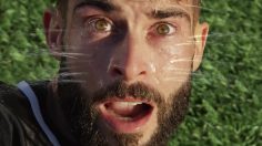 poster-30596-gatorade-make-them-sweat-236x132