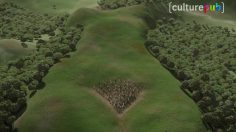 poster-30597-porn-parodie-deepfake-et-got-2019-04-10-236x132