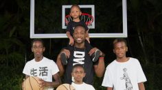 poster-30599-gatorade-3-is-the-magic-number-236x132