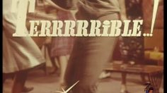 poster-30602-postillon-fete-236x132