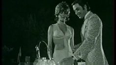 poster-30603-cointreau-la-soiree-236x132