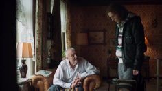 poster-30604-plus-supermarkets-grandpa-236x132