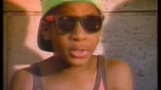 poster-30605-pepsi-cool-attitude-236x132